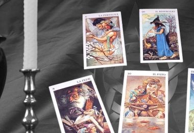  Que savoir du rituel de retour affectif et de ses avantages ?