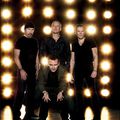 U2 - Quelques infos sur le prochain album