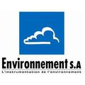 Environnement S.A resultat premier trimestre