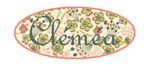 Cléméa