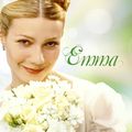 Critique : Emma, l'entremetteuse