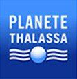 Planète Thalassa