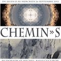 EXPOSITION "CHEMIN-S"
