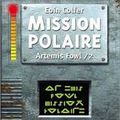 Mission Polaire - (Artemis Fowl /2)
