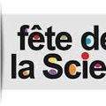 LA SCIENCE A L'HONNEUR