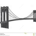 Un nouveau pont sur la Dordogne