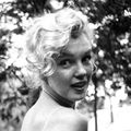 Marilyn Monroe au fil du web... 20 août 2021...