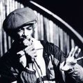 Gil Scott-Heron