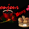 ....  du charme , authenticité , raffinement