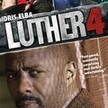 "Luther - Saison 4" de Neil Cross : il est de retour !