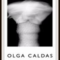 Olga Caldas