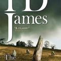 The Private Patient, P.D. James