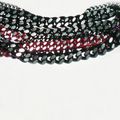 Bracelet Mima salloum 