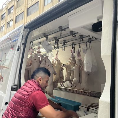 Jeudi 15 janvier 2026 sur les pas de Nelly à Ségovia et Alcazar de Segovia mon diapo s'en suit