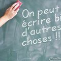 Générateurs de mots...