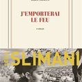 C’est le week-end ! Laissez-vous guider avec PAGE des Libraires !