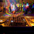 Dj pour anniversaires a oujda 06 61 63 99 59