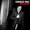 Charles Pasi -Uncaged