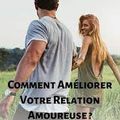 MAÎTRE SIKILI MOUSSA-MARABOUT VOYANT MÉDIUM GUÉRISSEUR, RETOUR AFFECTIF À BRUXELLES.