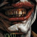 Urban DC Joker par Brian Azzarello et Lee Bermejo