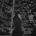 La Rue de la Mort (Side Street) (1950) d'Anthony Mann