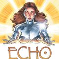 Echo, volume 6