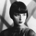 Louise Brooks