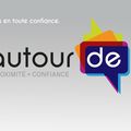 AUTOUR DE TOI