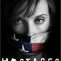 Hostages [Pilot - Review]