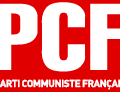 Elections legislatives : Parti Communiste Francais, l'agenda du PCF