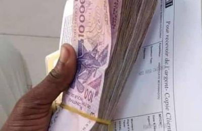 multiplication d’argent rapide +22997397448