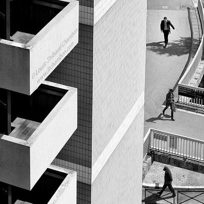 Un Français pour aujourd'hui !