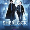Sherlock - saison 2