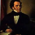Franz Schubert : Messe en mi b majeur, D. 950 (1828)