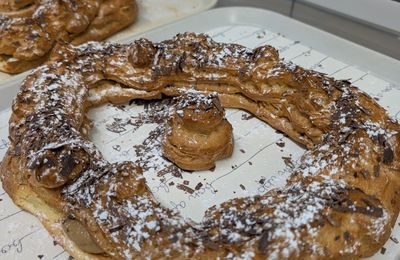 Anniversaires du mois de septembre 