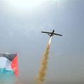 !!Génocide à Gaza: J 296!!  Un crime contre l’humanité sévit en Palestine depuis 1948 et on lui a donné le nom ’Israël’