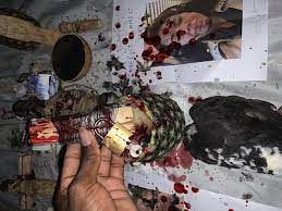  EMPECHER UNE DIVORCE, RECONCILIATION D’AMOUR, SAUVER VOTRE COUPLE, RETOUR AMOUREUX RAPIDE