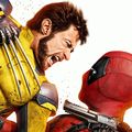 Deadpool & Wolverine