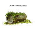 WoodConstruction