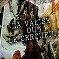 Film - Algérie : "La Valise ou le cercueil" sortie en salles le 13 février 2013 (Vidéo bande-annonce)