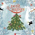 H.C. ANDERSEN & Charlotte GASTAUT : Le petit sapin