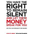 Occupy Together, USA