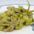 Rouille du pêcheur