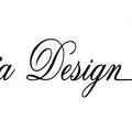 Explication du système de points-cadeaux Elaïa Design