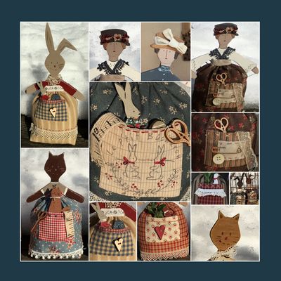 YOUPIIII ! Un concours !