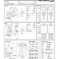 Hot Bodies Cyclone - Set-up manche 4 du SITCC