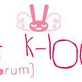 Forum des K-lOo's > ouverture ! 