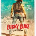 "Lucky Luke" de James Huth [2009]