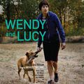 Wendy et Lucy, de Kelly Reichardt