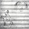 Moeurs musicales de la Chine par Hector Berlioz
